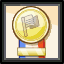 Medal of Honor