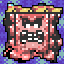 Smoker's Chamber