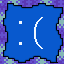 Error
