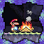 A New Area I