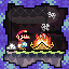 A New Area II