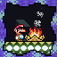 A New Area III