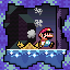 A New Area IV