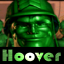 Level-6 (Hoover Mission)