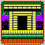 Temple of Doom