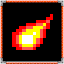 Burninating the Countryside