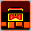 Treasure Master