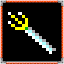 Certain Special Item