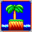 Aquatic Adventure