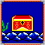 Sunken Treasure