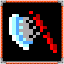 Forging the Legendary Weapon