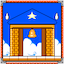 Insignia of the Legendary Hero