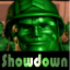 Level-12 (Showdown)