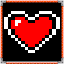 Lonely Hearts