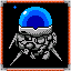 Saved Monster World
