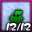 Heart of Ice