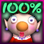 20,000 Poko's on PNF-404