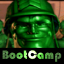 Training Plastic (Boot Camp)