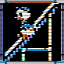 Diagonal Slide