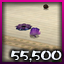 Familiar Toybox - High Score