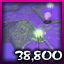 Infected Factory - High Score