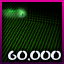 Techno Zone - High Score