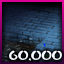 Dark Sewers - High Score