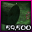 Rumbling Forest - High Score
