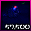 Terrifying Dungeon - High Score