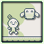 Let's Bee Friends