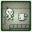 The Meanest Level
