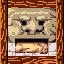 Stronger than a Graveler