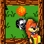 Woods Wizard