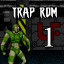 Trap Room 1