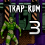Trap Room 3