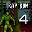 Trap Room 4