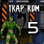 Trap Room5