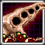 Acid Bath