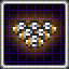 Bombs Away