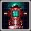 Zebes Cartographer