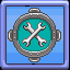 Gearhead