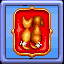Veterinary
