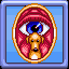 Parapsychology