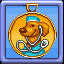 Surgeon