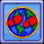 Globetrotter