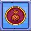 Money Bags