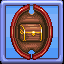 Buried Treasure
