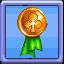 Bronze-Clubs