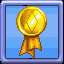 Gold-Diamonds
