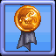 Bronze-Joker